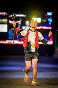 BIB: 
                            <button type="button" onclick="openModal(19569527)" class="btn btn-primary btn-sm float-right btn-popup" data-toggle="modal" data-target=".modal-high-quality">
                        <i class="fas fa-shopping-cart"></i> Add to Cart
                    </button>
                                            <button type="button" onclick="isThisMe(19569527, true)" class="btn btn-success btn-sm float-right btn-popup btn-isme hidden" data-toggle="tooltip" data-placement="bottom" title="นี่คือรูปของคุณใช่ไหม คลิกที่นี่เพื่อเอาเข้าอัลบั้ม">
                        <i class="fas fa-plus"></i> Add to album
                    </button>
                    <button type="button" onclick="isThisMe(19569527, false)" class="btn btn-warning btn-sm float-right btn-popup btn-isnotme hidden">
                        <i class="fas fa-ban"></i> Remove from album
                    </button>